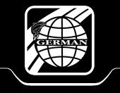 German