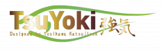 Tsu Yoki